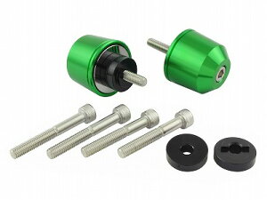 4945716159849 MEFCgo[Gh H/S M6 CgGR 032979-18-10 yPOSH FAITH(|bVtFCX)z