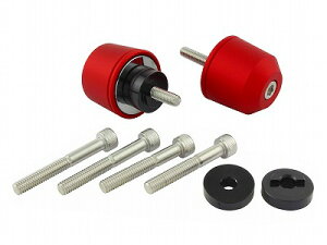 4945716159863 MEFCgo[Gh H/S M6 }bgRD 032979-22-10 yPOSH FAITH(|bVtFCX)z