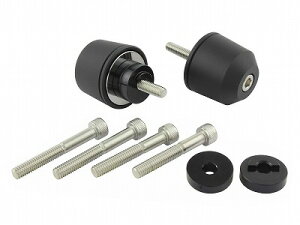 4945716159870 MEFCgo[Gh H/S M6 }bgBK 032979-26-10 yPOSH FAITH(|bVtFCX)z