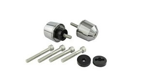 4945716159733 MEFCgo[Gh H/S M6 bL 032979-33-10 yPOSH FAITH(|bVtFCX)z