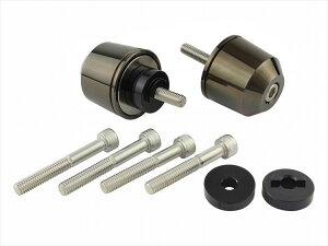 4945716159917 MEFCgo[Gh H/S M6 BKEC 032979-66-10 yPOSH FAITH(|bVtFCX)z