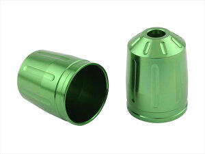 4945716166533 ウルトラヘビーバーエンドT2アウター ライトGRN M6/2PCS 033679-18-10 【POSH FAITH(ポッシュフェイス)】