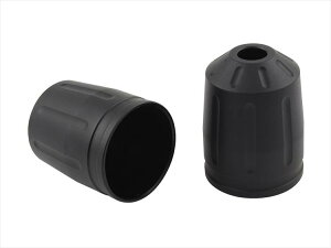 4945716166564 Egwr[o[GhT2AE^[ }bgBK M6^2PCS 033679-26-10 yPOSH FAITH(|bVtFCX)z