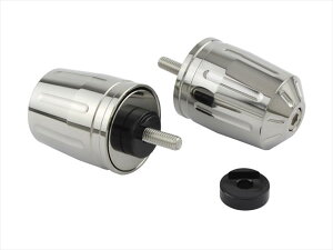 4945716164911 UH�o�[�G���hT2 ���}�nM6 ���b�L 033699-33-10 �yPOSH FAITH(�|�b�V���t�F�C�X)�z