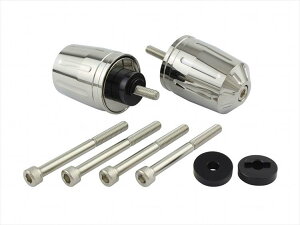 4945716164508 UHo[GhT2 H/S M6 bL 033979-33-10 yPOSH FAITH(|bVtFCX)z