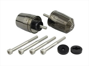 4945716164904 Egwr[o[GhT2 BKN[ z_^XYL M6 033979-66-10 yPOSH FAITH(|bVtFCX)z