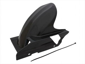 4945716154967 3D�ETECH R�t�F���_�[ CA 03CB13 153039-2C �yPOSH FAITH(�|�b�V���t�F�C�X)�z