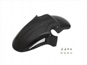 4945716154653 3D�ETECH F�t�F���_�[ CA 03CB13 153106-2C �yPOSH FAITH(�|�b�V���t�F�C�X)�z