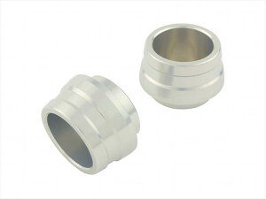 4945716154004 �A���~�X���C�_�[ M10 S 2pcs SV 520010-03 �yPOSH FAITH(�|�b�V���t�F�C�X)�z