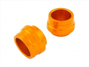 4945716154011 �A���~�X���C�_�[ M10 S 2pcs GD 520010-04 �yPOSH FAITH(�|�b�V���t�F�C�X)�z