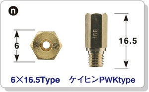 4945716148539 Lu^[pCWFbg@M/JZbg PE/PWK #100-112 700001-10 yPOSH FAITH(|bVtFCX)z