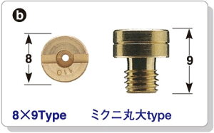 4945716148607 Lu^[pCWFbg@M/JZbg TMR #145-170 700008-10 yPOSH FAITH(|bVtFCX)z