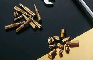 4945716149475 pCbgWFbgZbg @P/JZbg PC18/20 #28 30 32 700025-10 yPOSH FAITH(|bVtFCX)z