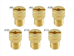 4945716148812 CWFbg@M/JZbg 89Dio #90-115 714809-10 yPOSH FAITH(|bVtFCX)z