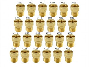 4945716149239 CWFbg@M/JZbg CB400SF #100-125 715090-10 yPOSH FAITH(|bVtFCX)z