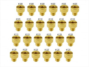 4945716149284 CWFbg@M/JZbg 94CpX #100-125 738090-10 yPOSH FAITH(|bVtFCX)z