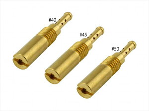 4945716149703 pCbgWFbgZbg@P/JZbg Dio-ZX #40 45 50 756004-10 yPOSH FAITH(|bVtFCX)z