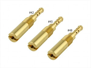 4945716149710 pCbgWFbgZbg@P/JZbg L-Dio-ZX #42 45 48 756005-10 yPOSH FAITH(|bVtFCX)z