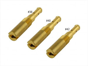 4945716149734 pCbgWFbgZbg@P/JZbg 01L-Dio #38 40 42 756007-10 yPOSH FAITH(|bVtFCX)z