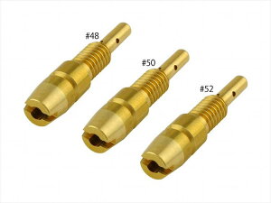 4945716149826 pCbgWFbgZbg@P/JZbg 99JOG-ZR #55 60 65 767404-10 yPOSH FAITH(|bVtFCX)z