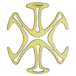 |Xg yairheadz 7702XAH07 GA[wbh AH-07iROj x`Ci[ Rossi