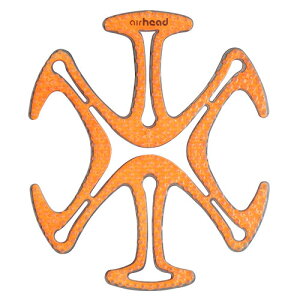 |Xg yairheadz 7702XAH09 GA[wbh AH-09iOJj x`Ci[ OJ