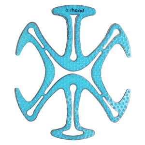 |Xg yairheadz 7702XAH10 GA[wbh AH-10iELj x`Ci[ Electric