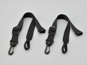 `OyDAYTONA(fCgi)z y4909449588871z 26218 Tuxg2{Zbg@V[gobOTuxg