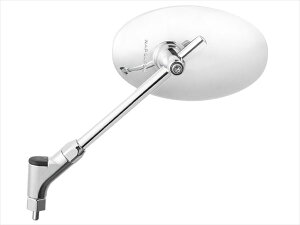 y^ibNXz y4510819201520z AB2-101-10 NAPOLEON ~[ NVJ2~[iN[bLj