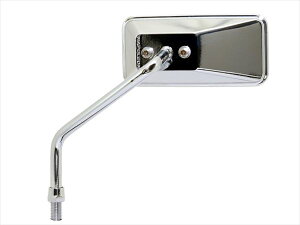 y^ibNXz y4510819201377z AC-101-10L NAPOLEON ~[ JX^XNGA~[iN[bL/j