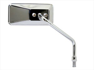 y^ibNXz y4510819201360z AC-101-10R NAPOLEON ~[ JX^XNGA~[iN[bL/Ej