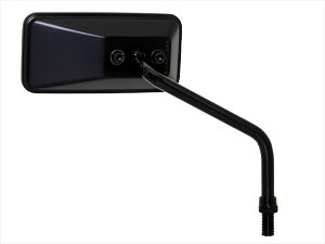 y^ibNXz y4510819201384z AC-104-10R NAPOLEON ~[ JX^XNGA~[iubN/Ej