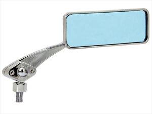 y^ibNXz y4510819201469z AMB-101-10 NAPOLEON ~[ {[WCg~[iN[bL/u[j