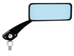 y^ibNXz y4510819201476z AMB-104-10 NAPOLEON ~[ {[WCg~[iubN/u[j