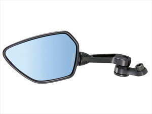 y^ibNXz y4510819202039z AOS-104-10BL NAPOLEON ~[ V[N~[1B