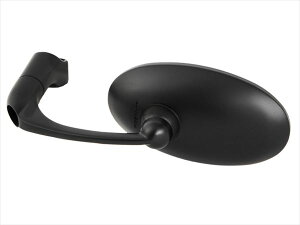 y^ibNXz y4510819200554z APB-104-10 NAPOLEON ~[ oNVbNiubNj