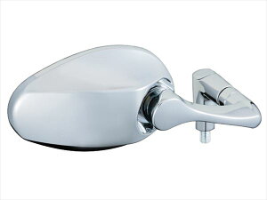 y^ibNXz y4510819200615z APE-101-10 NAPOLEON ~[ [g~[iN[bLj