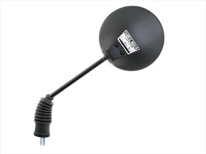 y^ibNXz y4975144500142z AU-8 NAPOLEON ~[ WJ~[i8mmj