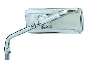 y^ibNXz y4510819201506z AVA-101-10 NAPOLEON ~[ g~[iN[bLj