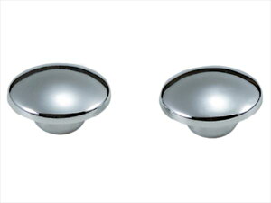 y^ibNXz y4510819200578z BCM-10 y|Xg֔zNAPOLEON ~[ M10~[{gLbviN[bLj