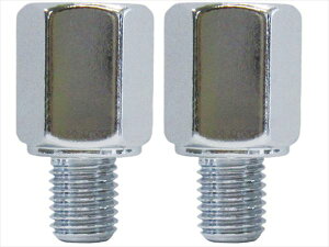 y^ibNXz y4510819200523z BM-10 y|Xg֔zNAPOLEON ~[ ~[pXy[T[iN[bLj