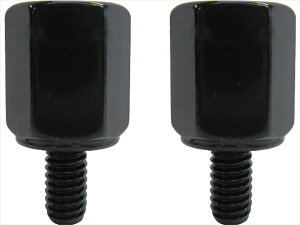 �y�^�i�b�N�X�z �y4975144502047�z C-1 �y�|�X�g�����֔����zNAPOLEON �~���[ �l�W�a�ϊ��A�_�v�^�[�i�u���b�N/10mm���l�W��8mm���l�W�j