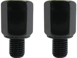 �y�^�i�b�N�X�z �y4975144502054�z C-2 �y�|�X�g�����֔����zNAPOLEON �~���[ �l�W�a�ϊ��A�_�v�^�[�i�u���b�N/8mm���l�W��10mm���l�W�j