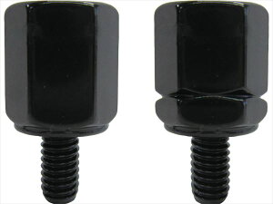 �y�^�i�b�N�X�z �y4975144502061�z C-3 NAPOLEON �~���[ �l�W�a�ϊ��A�_�v�^�[�i�u���b�N/10mm���l�W��8mm�t�l�W�A10mm���l�W��8mm���l�W�j