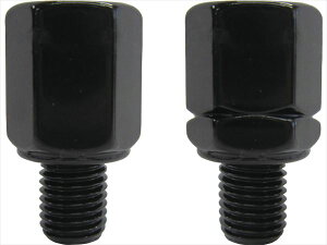 �y�^�i�b�N�X�z �y4975144502078�z C-4 �y�|�X�g�����֔����zNAPOLEON �~���[ �l�W�a�ϊ��A�_�v�^�[�i�u���b�N/8mm���l�W��10mm�t�l�W�A8mm���l�W��10mm���l�W�j