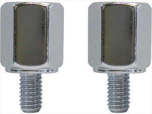 `O@ ^ibNX 4510819200059 CM-1 NAPOLEON ~[ lWaϊA_v^[iN[bL/10mmlW8mmlWj