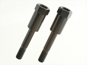 y^ibNXz y4510819200684z G-1 y|Xg֔zNAPOLEON ~[ n[[p~[A_v^[