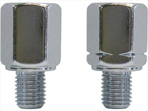 y^ibNXz y4510819200042z HM-10 y|Xg֔zNAPOLEON ~[ tlWA_v^[iN[bL/10mmj