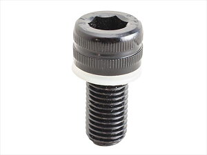 y^ibNXz y4510819600248z NP-004 y`OzNAPOLEON ~[ M10tLbv{g ubNi10mm/tlWj