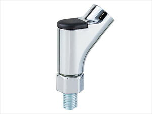 y^ibNXz y4510819600255z NP-005 NAPOLEON ~[ M10^[i[ N[i10mm/lWj